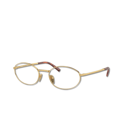 PRADA PR A57V