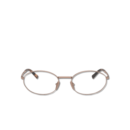PRADA PR A57V