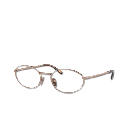 PRADA PR A57V