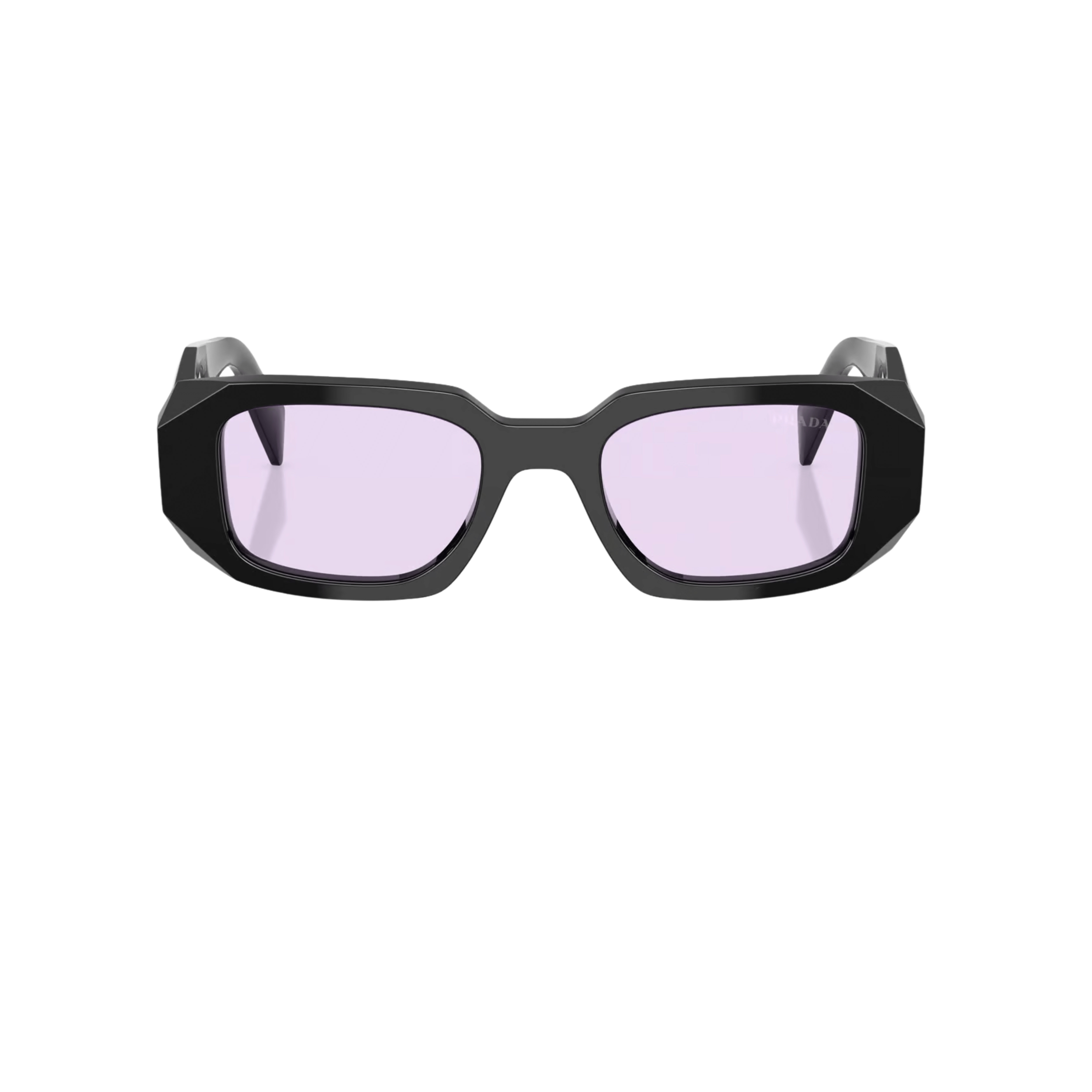 PRADA PR 17WS – Mori Optical