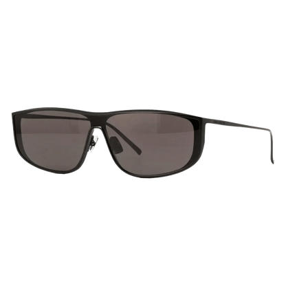 Saint Laurent Luna SL 605