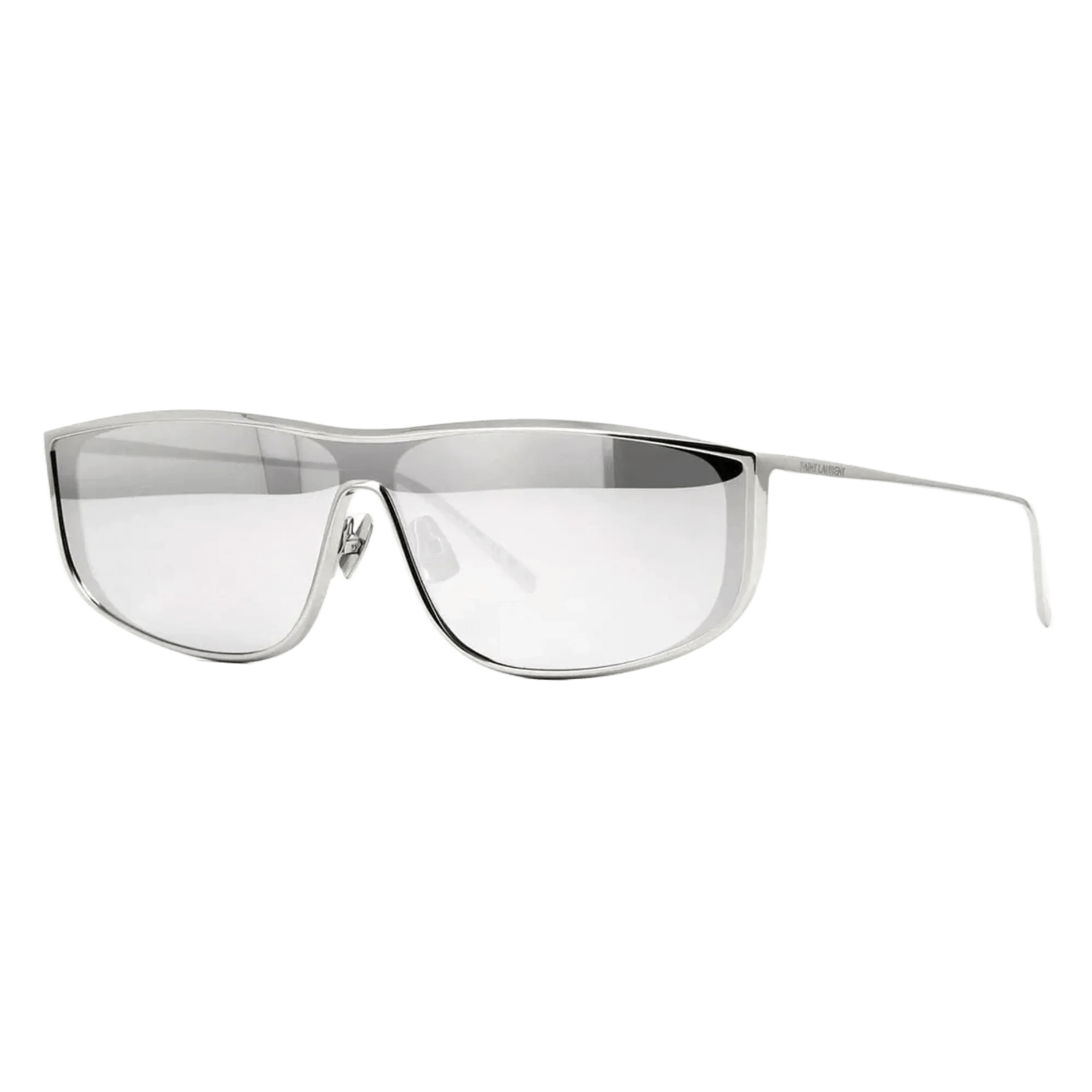 Saint Laurent Luna SL 605 – Mori Optical