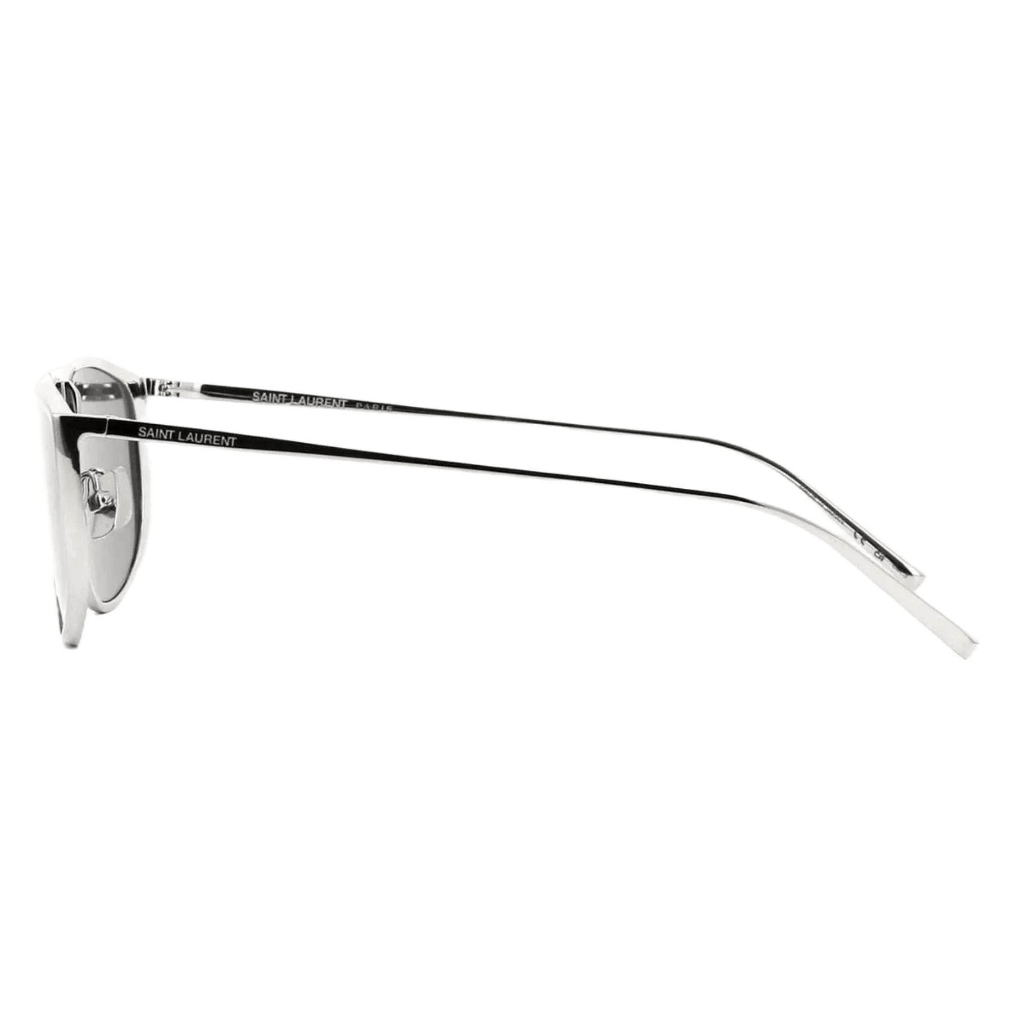 送料関税込み★SAINT LAURENT★SL 605 ルナサングラス 送料関税込み☆SAINT LAURENT☆SL 605 ルナサングラス (Saint