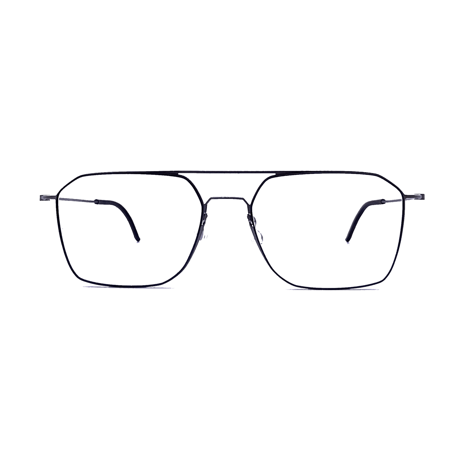 Lindberg THINTANIUM 5517