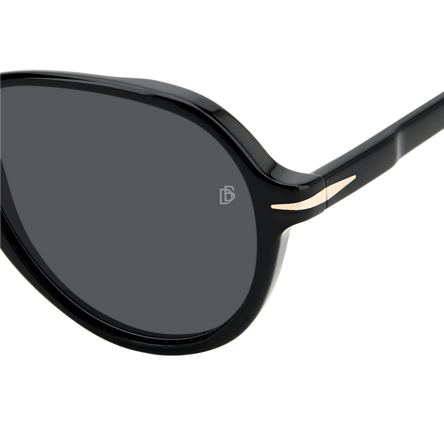 David Beckham Eyewear DB 7079/S