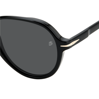 David Beckham Eyewear DB 7079/S