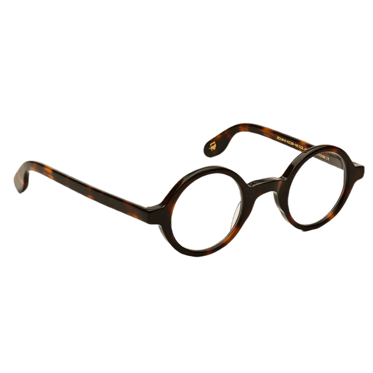 Moscot Zolman