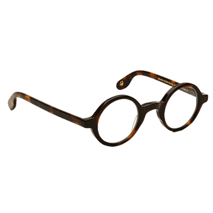 Moscot Zolman