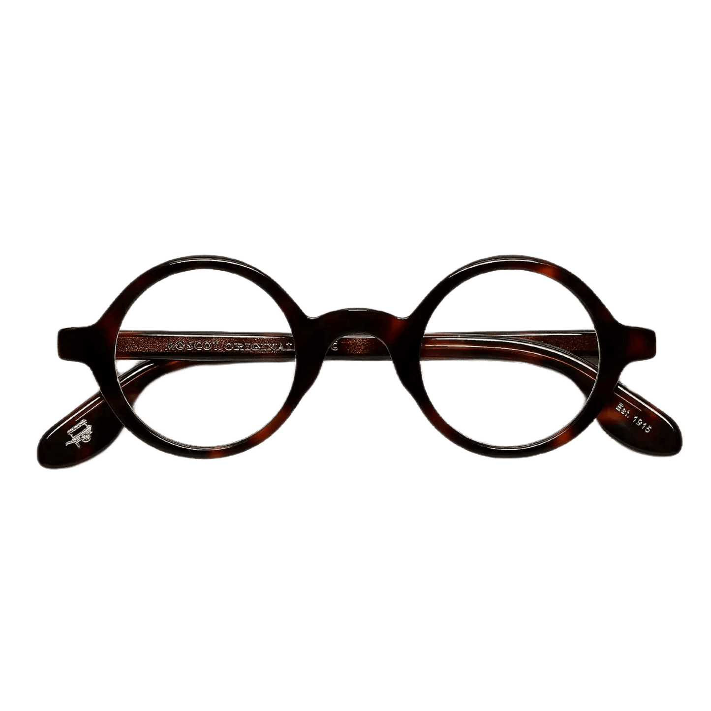 Moscot Zolman