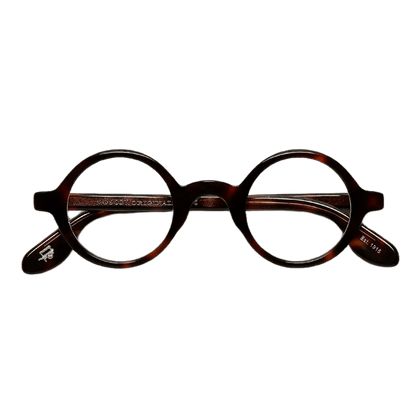 Moscot Zolman