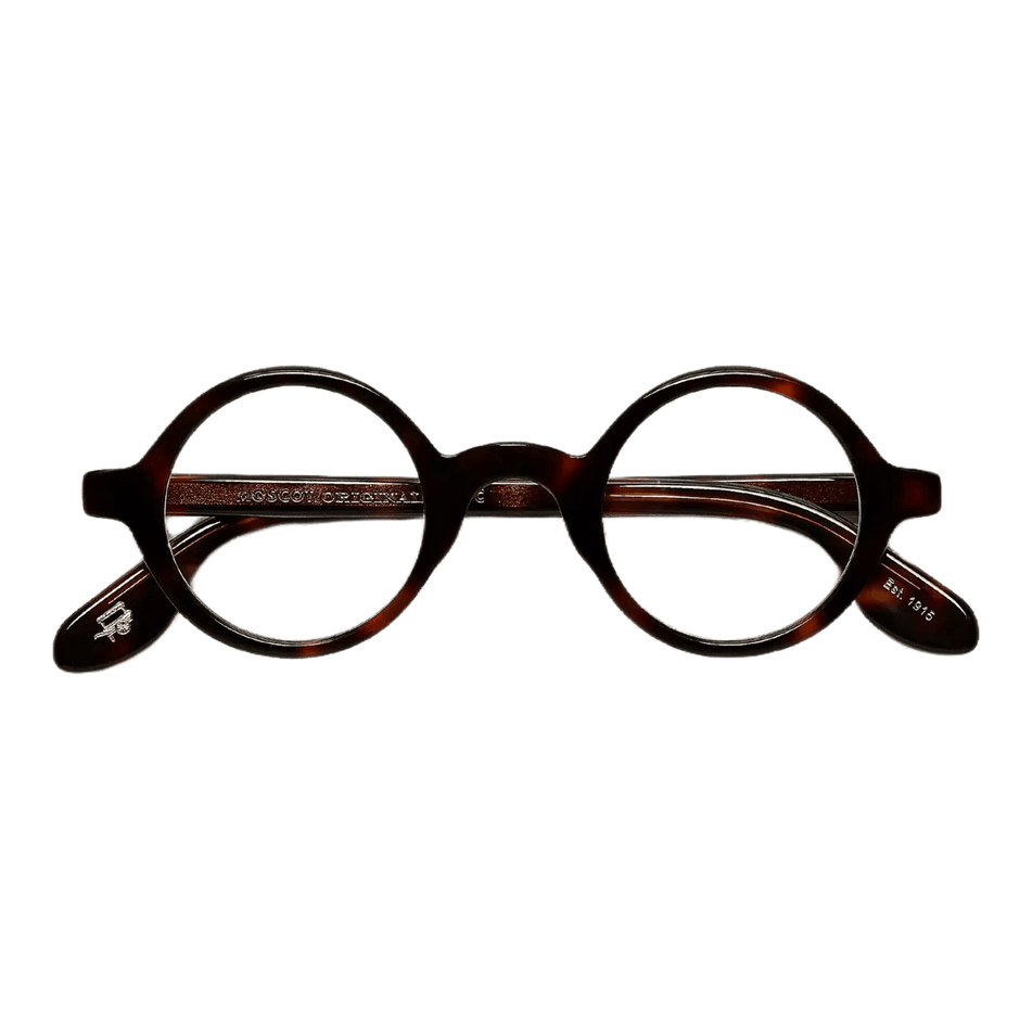 Moscot Zolman